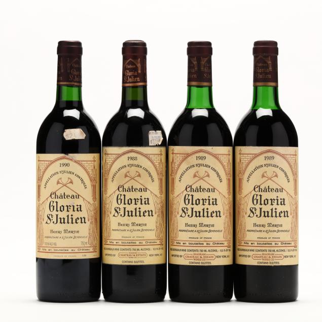 1988-1990-chateau-gloria-vertical