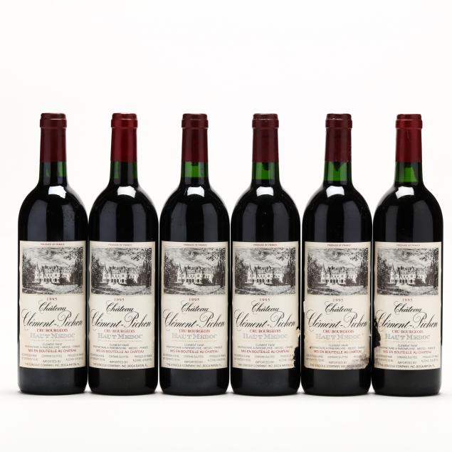 chateau-clement-pichon-vintage-1995