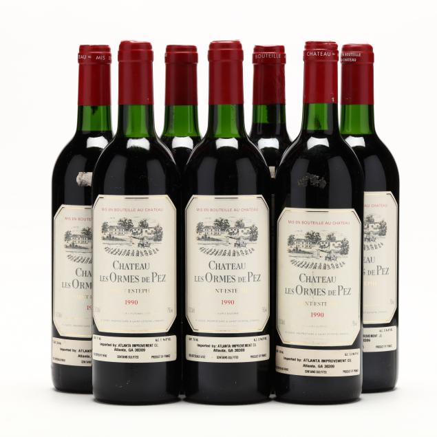 chateau-les-ormes-de-pez-vintage-1990