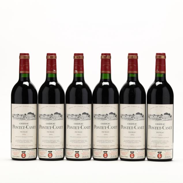 chateau-pontet-canet-vintage-1994