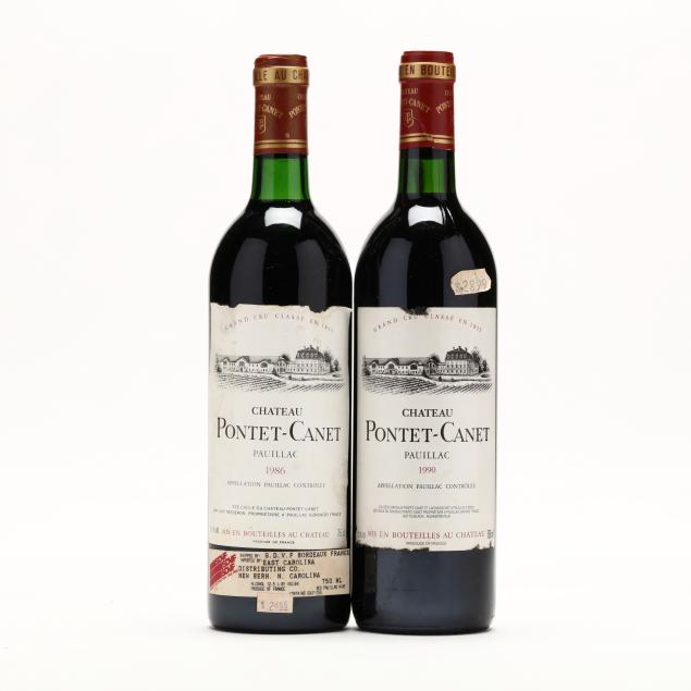 1986-1990-chateau-pontet-canet