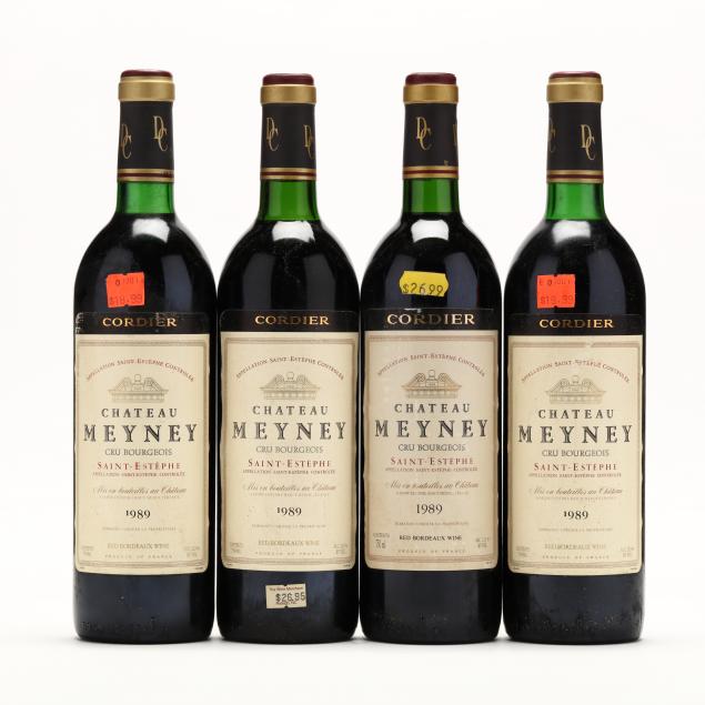 chateau-meyney-vintage-1989