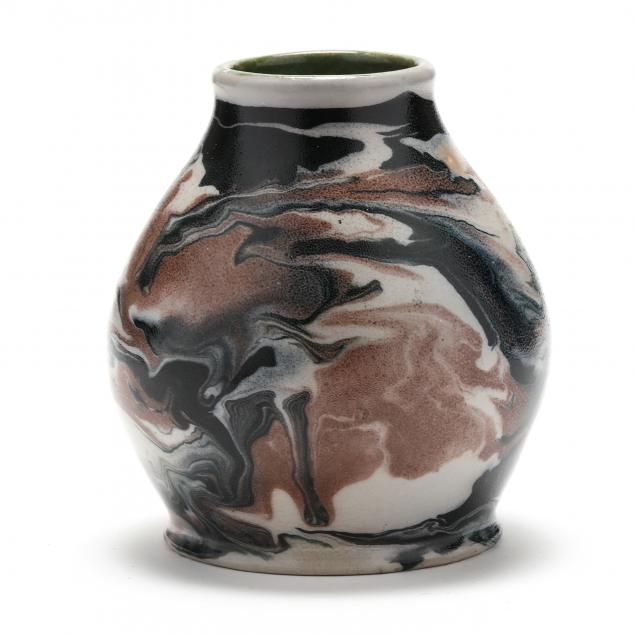 attributed-to-cecil-auman-pottery-nc-cb-masten-glazier