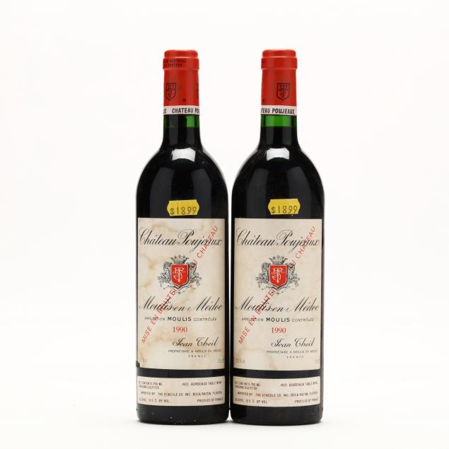 chateau-poujeaux-vintage-1990