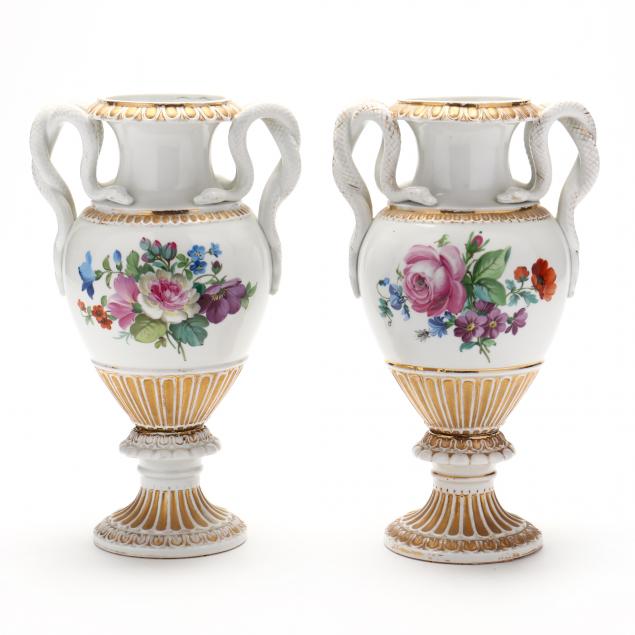 a-pair-of-meissen-snake-handle-vases