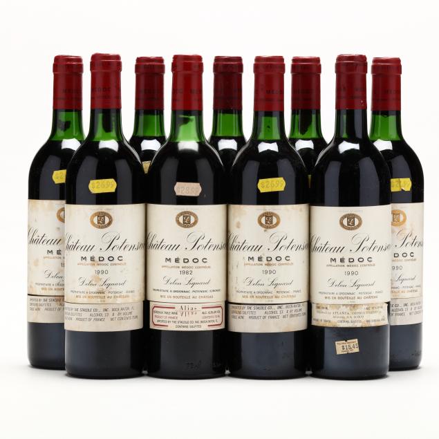 1982-1990-chateau-potensac