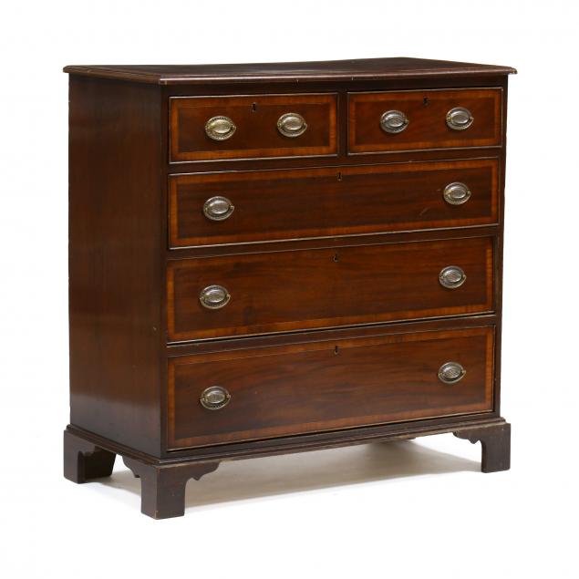 george-iii-inlaid-mahogany-chest-of-drawers
