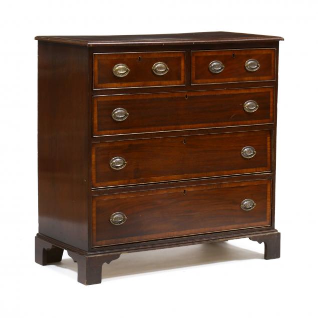 george-iii-inlaid-mahogany-chest-of-drawers