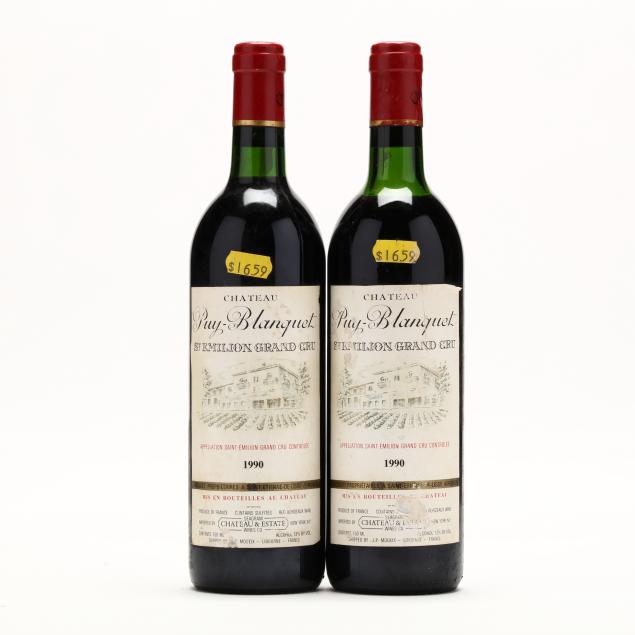 chateau-puy-blanquet-vintage-1990