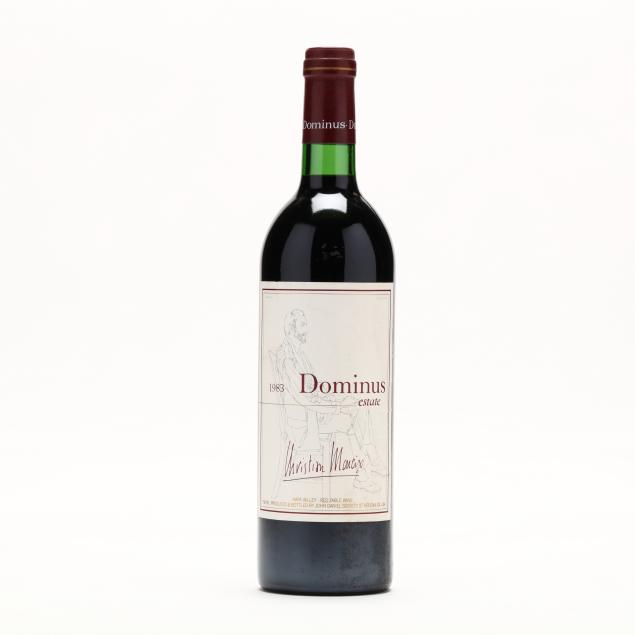 dominus-estate-vintage-1983