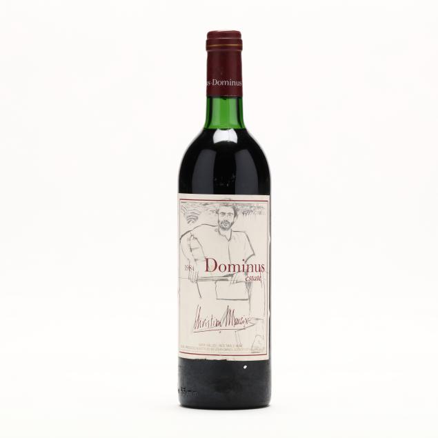 dominus-estate-vintage-1984