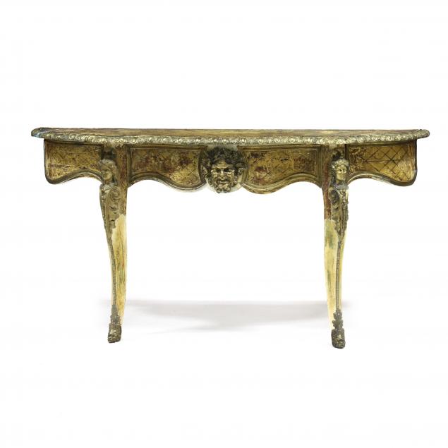 louis-xv-painted-and-ormolu-mounted-console-table