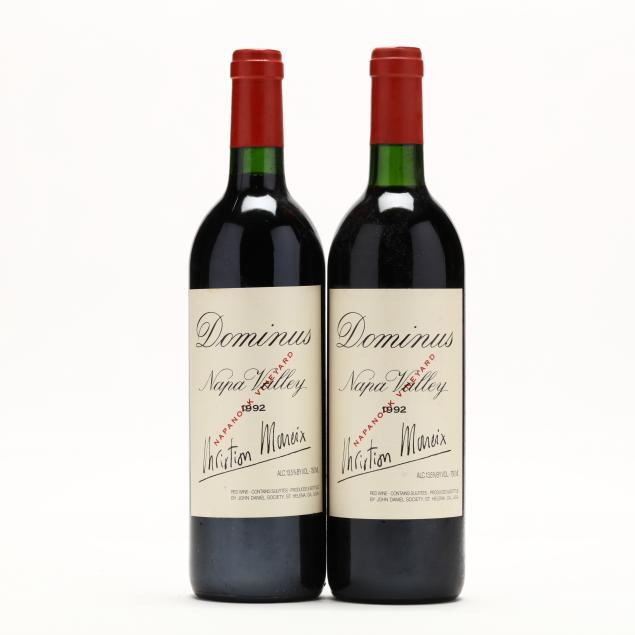 dominus-estate-vintage-1992