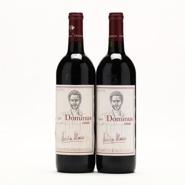 dominus-estate-vintage-1989