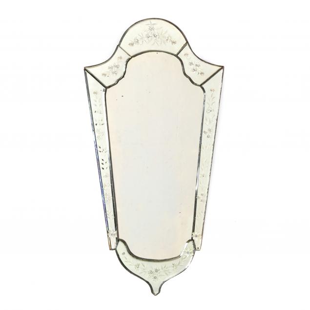 vintage-venetian-diminutive-mirror