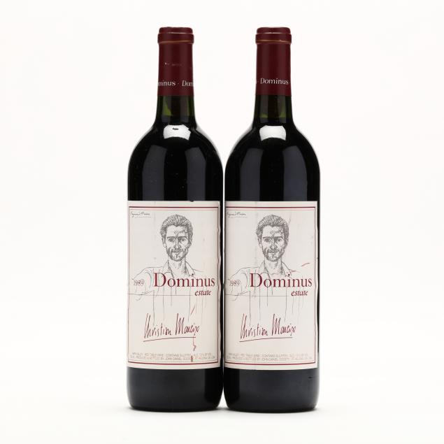 dominus-estate-vintage-1989