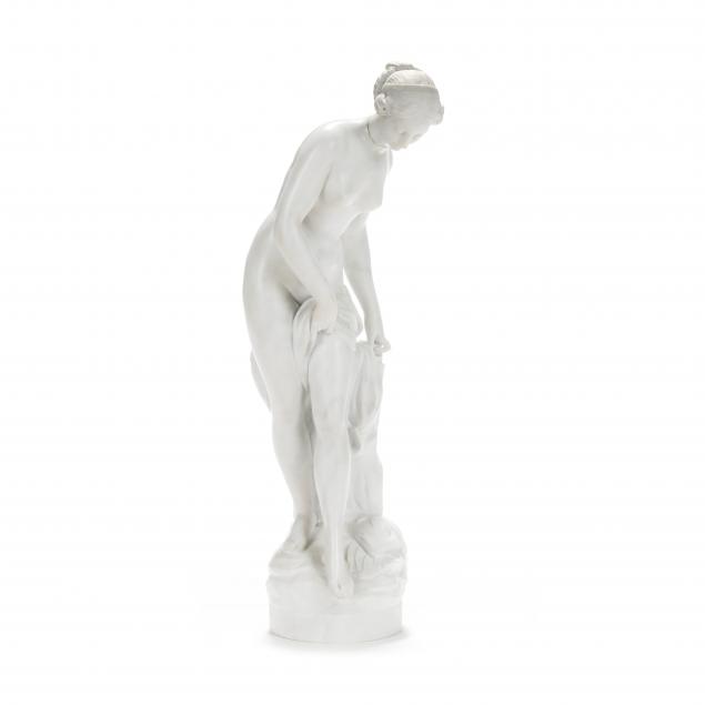 after-etienne-maurice-falconette-french-1716-1791-marble-statue-of-i-la-baigneuse-i-the-bather