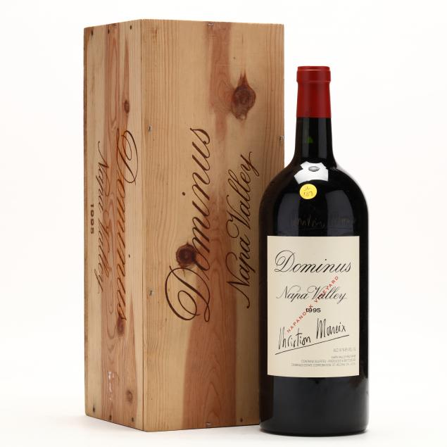 dominus-estate-double-magnum-vintage-1995