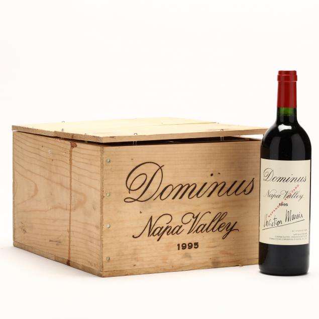 dominus-estate-vintage-1995