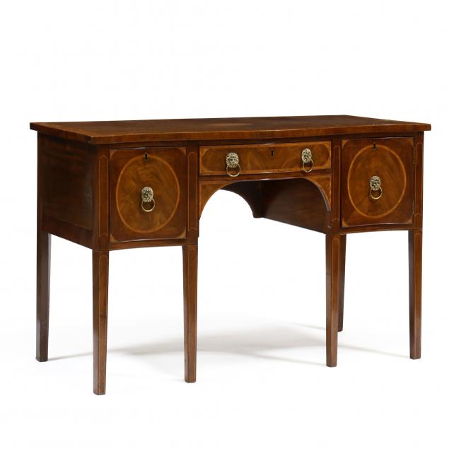 george-iii-mahogany-inlaid-serpentine-front-server
