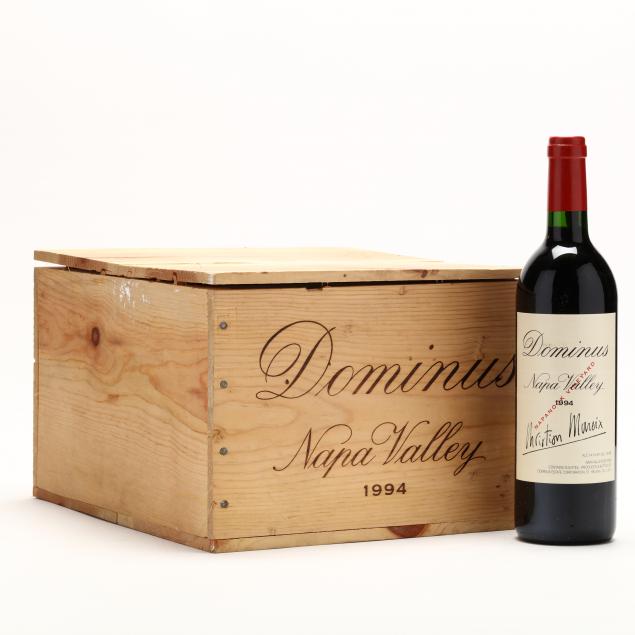 dominus-estate-vintage-1994