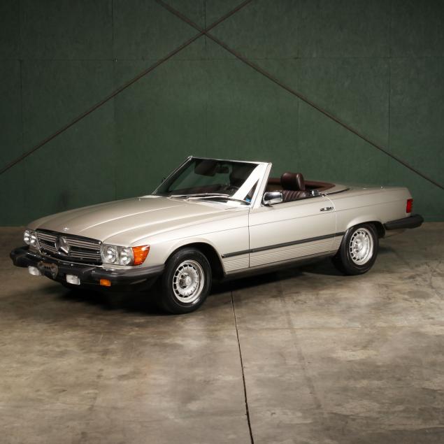 1985-mercedes-benz-380sl-with-hardtop