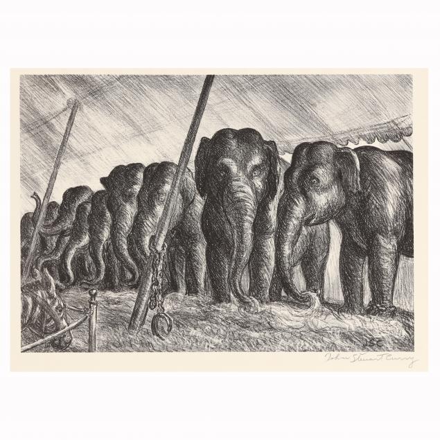 john-steuart-curry-american-1897-1946-i-elephants-i