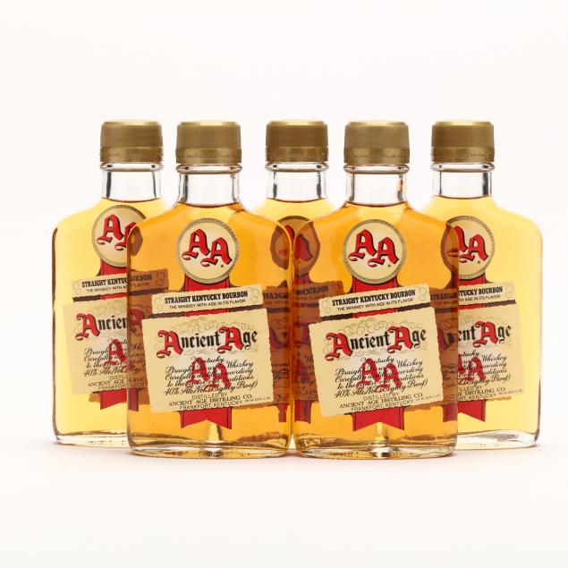 ancient-age-bourbon-whiskey