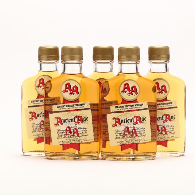 ancient-age-bourbon-whiskey