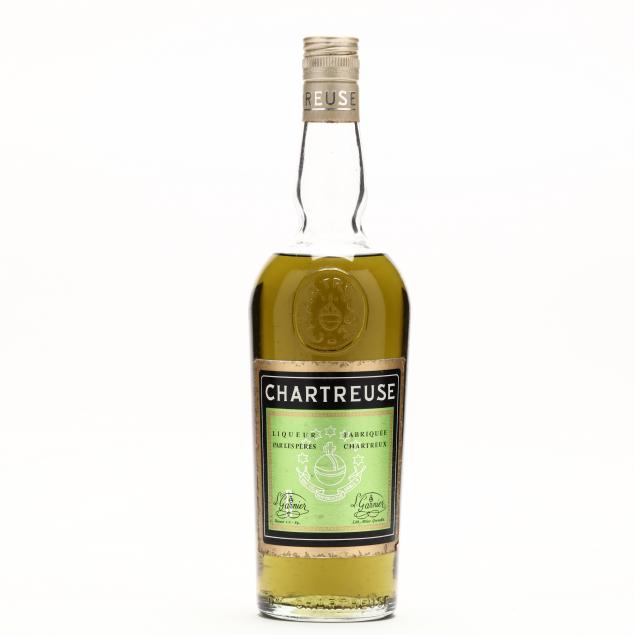 green-chartreuse