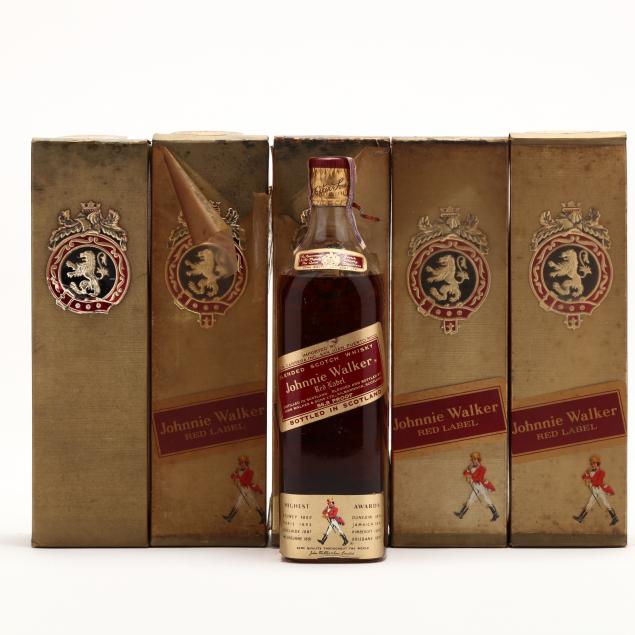 johnnie-walker-blended-scotch-whisky-red-label