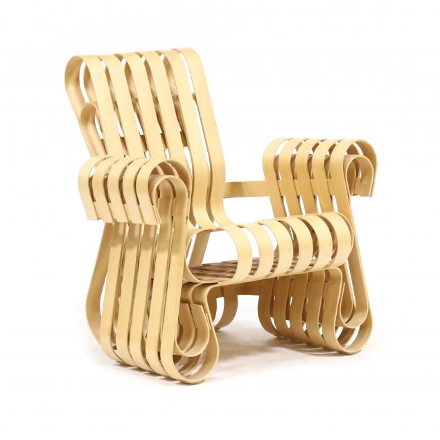 frank-gehry-canadian-b-1929-i-power-play-i-chair