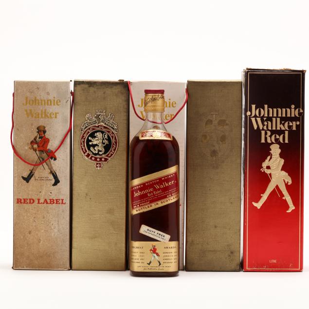 johnnie-walker-blended-scotch-whisky-red-black-labels