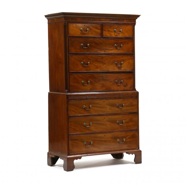 george-iii-mahogany-chest-on-chest