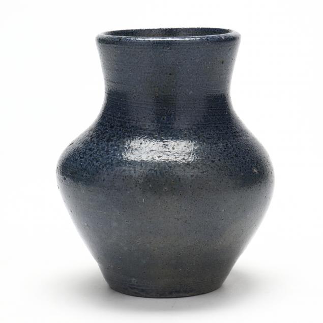 attributed-to-cecil-auman-pottery-nc-cb-masten-glazier
