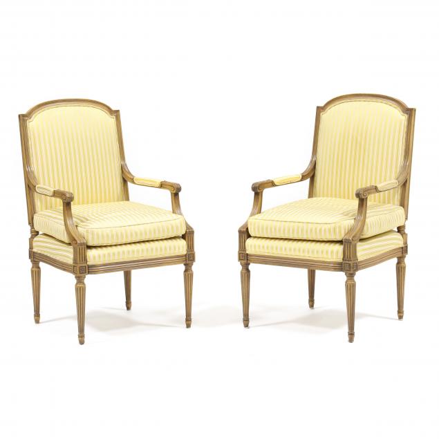 pair-of-louis-xvi-style-fauteuil