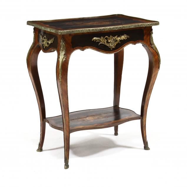 louis-xv-style-marquetry-inlaid-side-table