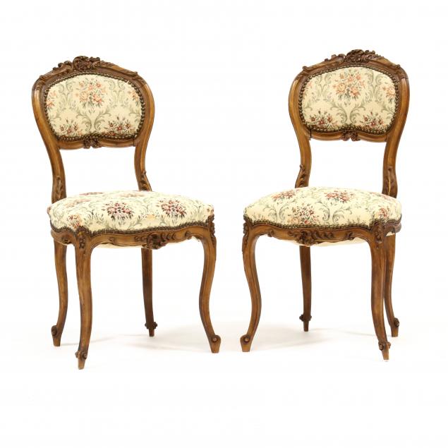 pair-of-louis-xv-style-carved-mahogany-side-chairs