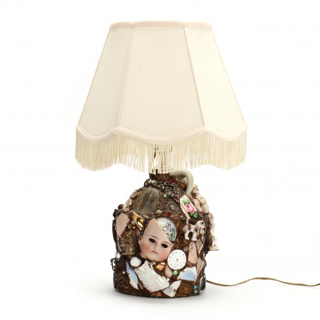 memory-jug-table-lamp