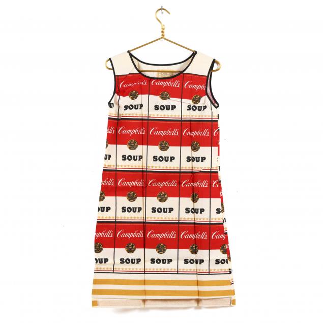 after-andy-warhol-american-1929-1987-i-the-souper-dress-i