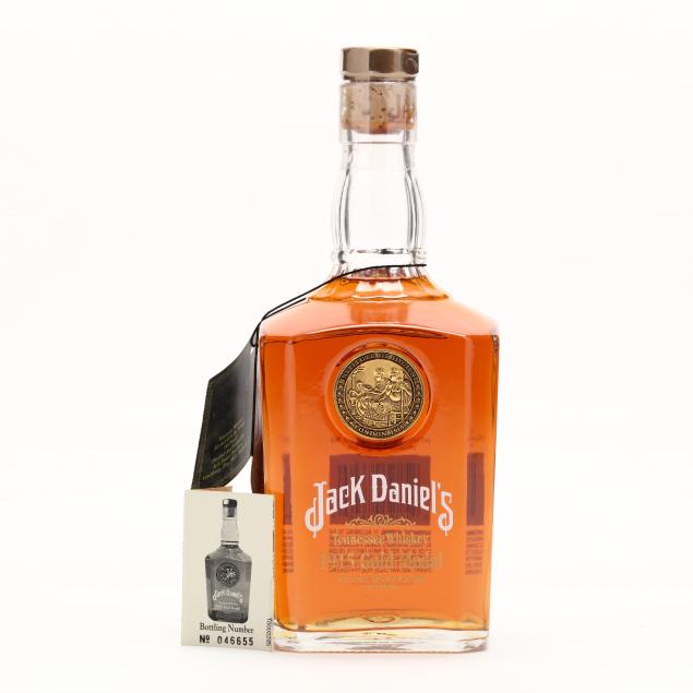 jack-daniels-1915-gold-medal-tennessee-whiskey