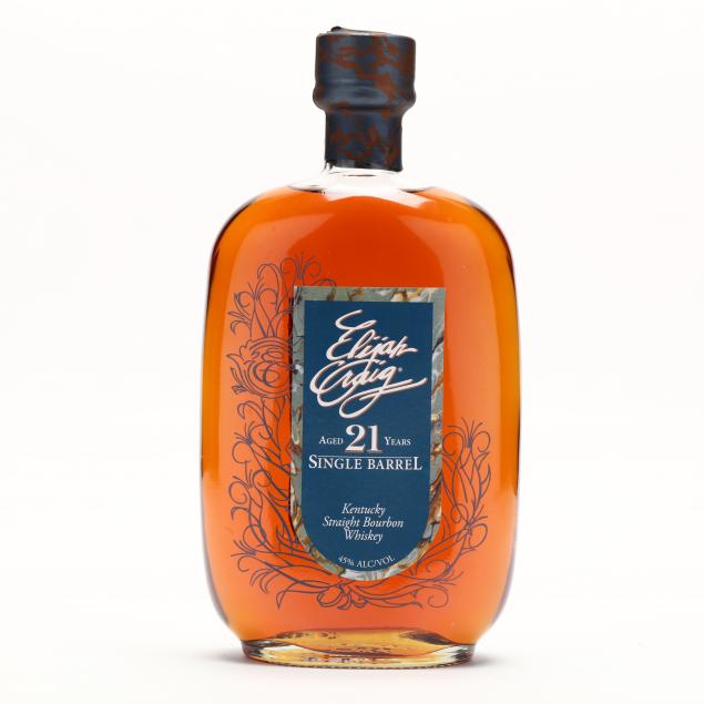 elijah-craig-21-year-single-barrel-bourbon-whiskey-discontinued