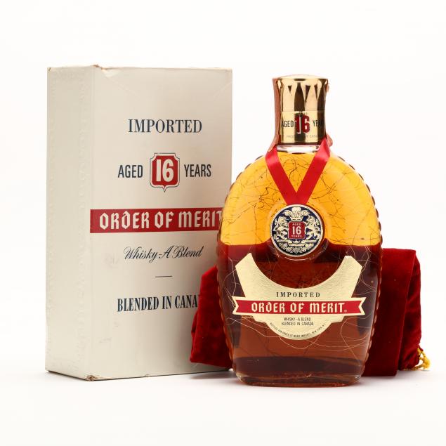 order-of-merit-canadian-whisky