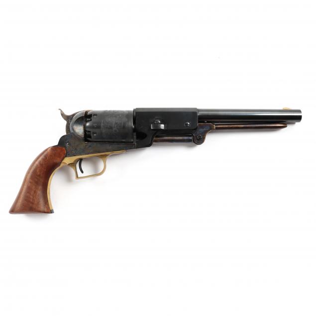 reproduction-colt-walker-model-percussion-revolver