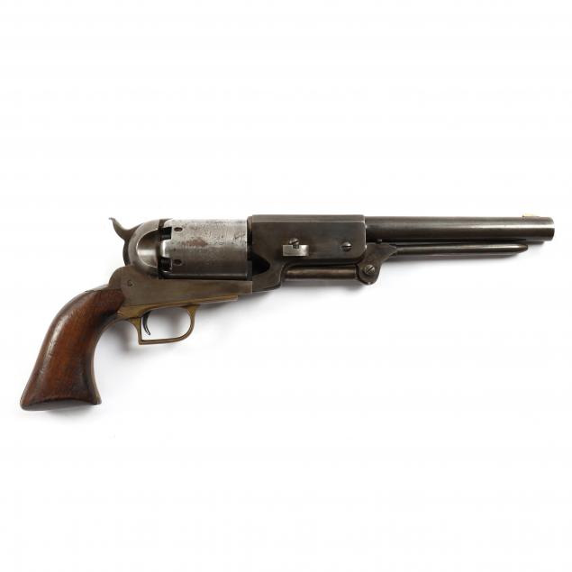 reproduction-colt-walker-model-percussion-revolver