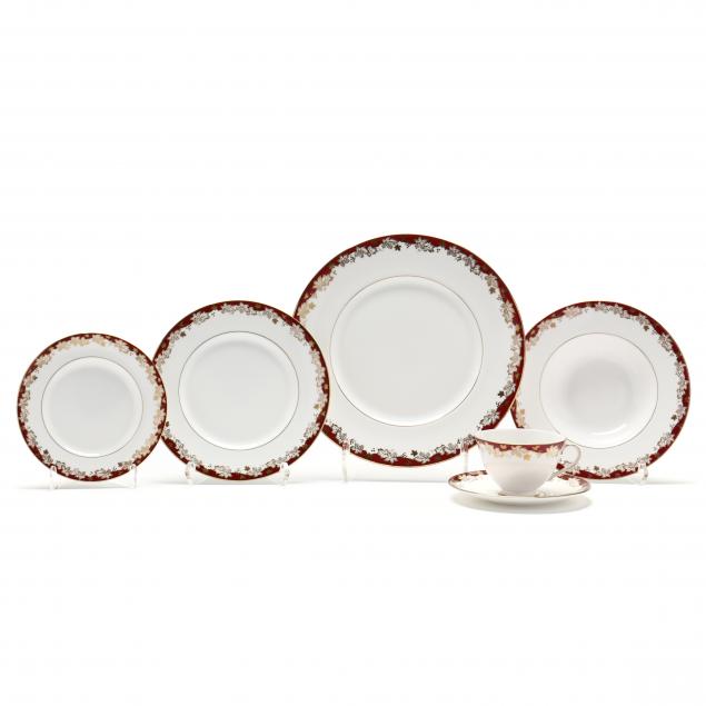 royal-doulton-i-winthrop-i-china-dinnerware-service