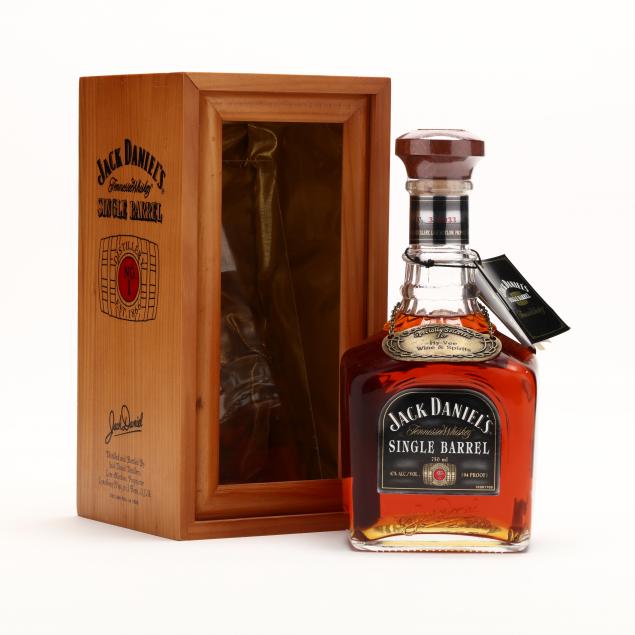 jack-daniels-single-barrel-tennessee-whiskey