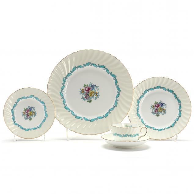 minton-i-ardmore-i-china-dinnerware-partial-service-for-twelve