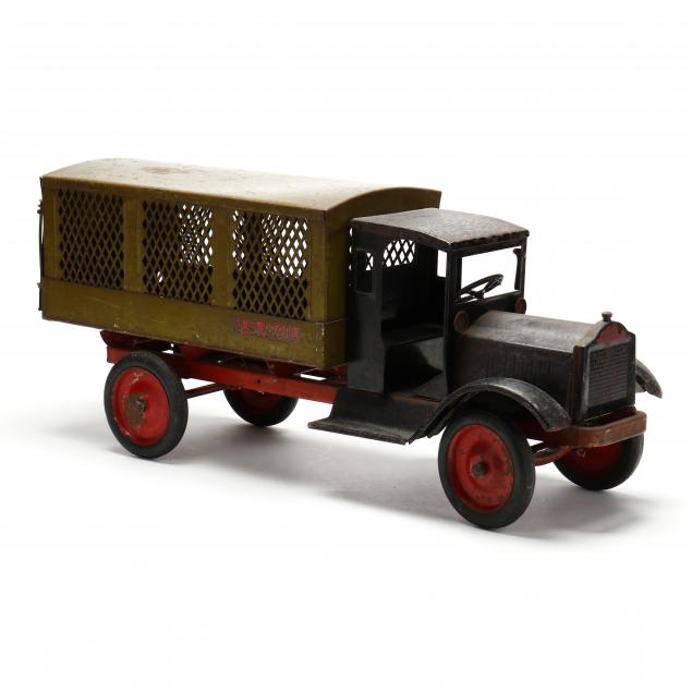 vintage-keystone-packard-us-mail-truck