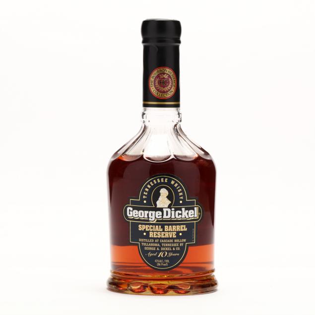 george-dickel-special-barrel-reserve-tennessee-whiskey-heritage-collection